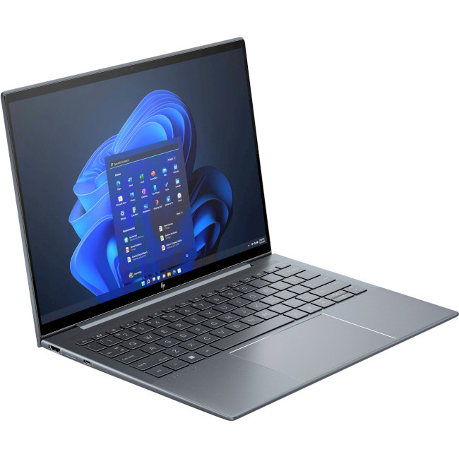 Ноутбук HP Elite Dragonfly G4 (6Q257AV_V2)