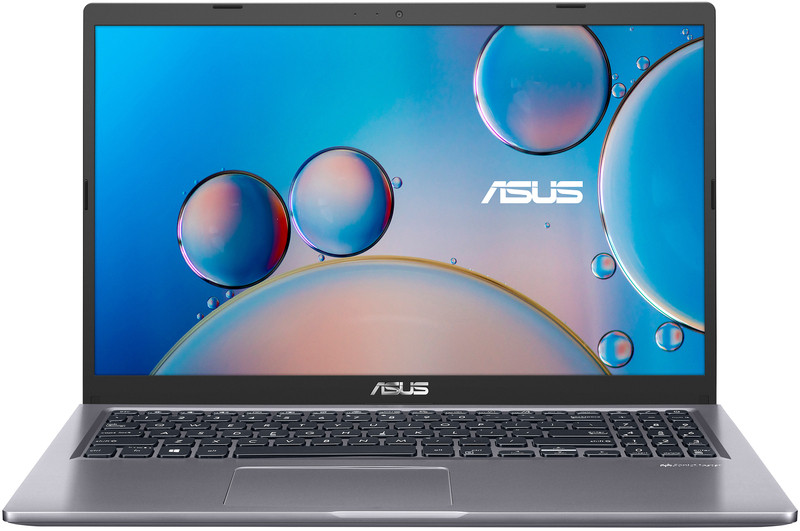 Ноутбук Asus X515MA-EJ450 (90NB0TH1-M00B10)