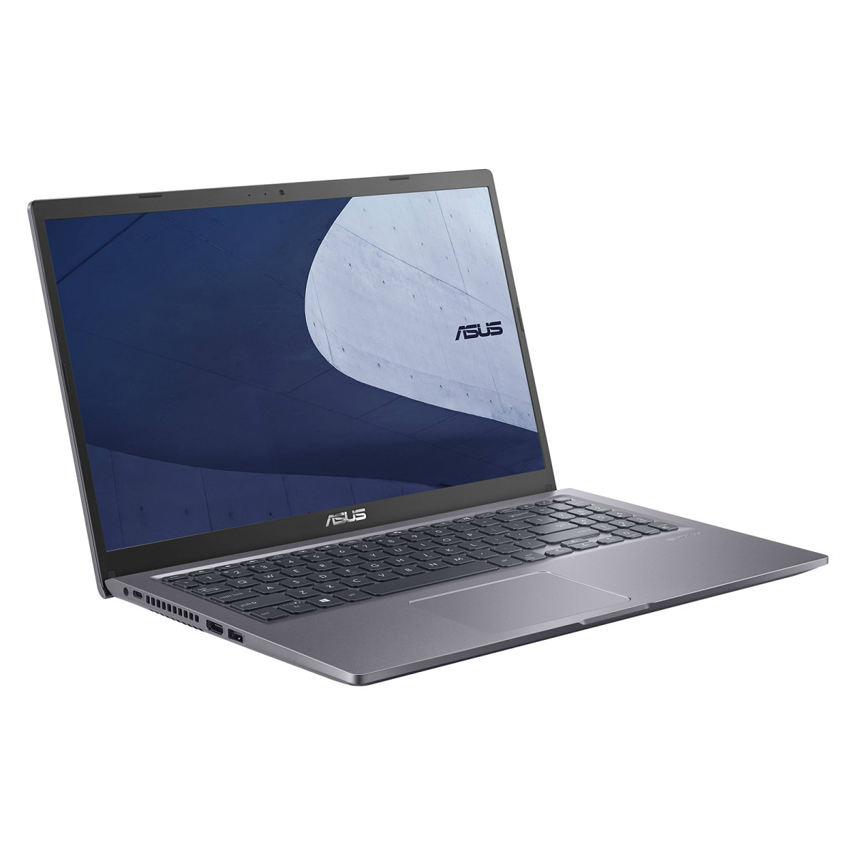 Ноутбук Asus P1512CEA-BQ0183X (90NX05E1-M006N0)