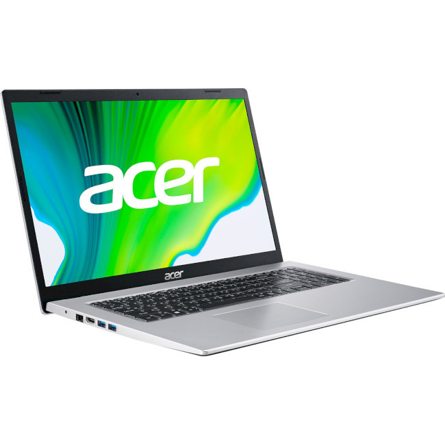 Ноутбук Acer Aspire 3 A315-58-382U (NX.ADDEU.01B)