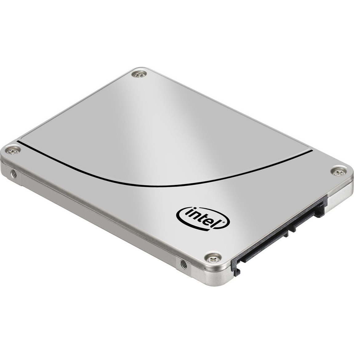 SSD накопичувач 2.5" 960GB INTEL (SSDSC2KB960GZ01)