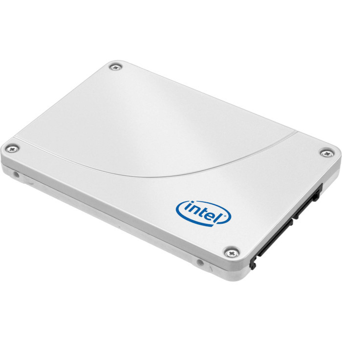SSD накопичувач Intel SSD D3-S4620 Series 480GB