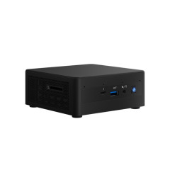 Десктоп INTEL NUC 11 Pro Kit / i3-1115G4 (BNUC11TNHI30000)