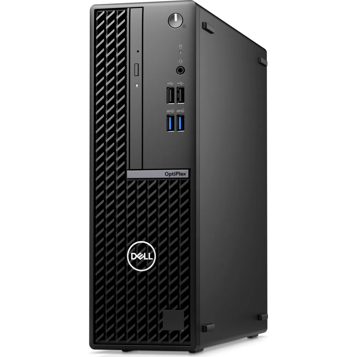 Десктоп Dell Optiplex 7010 SFF / i5-13500 (210-BFXF_i5512UBU)