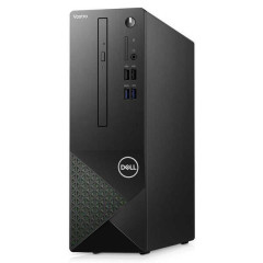 Десктоп Dell Vostro 3710 SFF (N6521VDT3710)