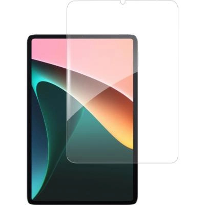 Захисне скло ACCLAB Full Glue for Xiaomi Pad 5 11" (1283126575587)