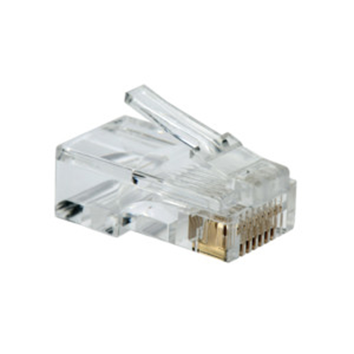 Патч-корд Noname RJ-45 (8P8C)