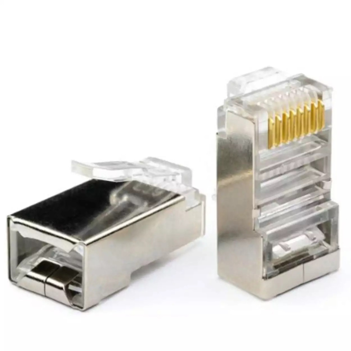 Патч-корд Noname RJ-45