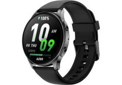 Смарт-годинник Amazfit Pop 3R Black (UA)