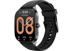 Смарт-годинник Amazfit Pop 3S Black (UA)