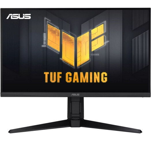 Монітор Asus TUF Gaming VG27AQML1A (90LM05Z0-B07370)