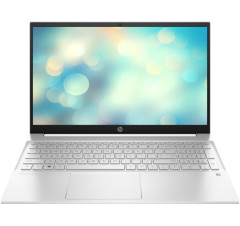 Ноутбук HP Pavilion 15-eh3013ua  (8F2S3EA)