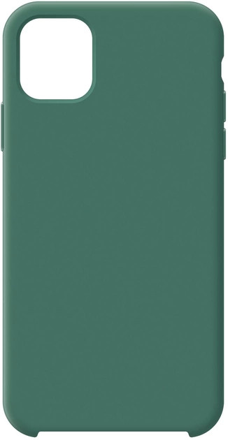 Панель Armorstandart ICON2 Case Apple iPhone 11 Pine Green (ARM60554)