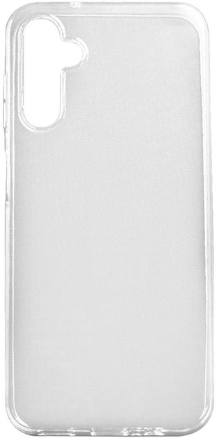 Панель ArmorStandart Air Series for Samsung А24 4G Transparent (ARM66184)