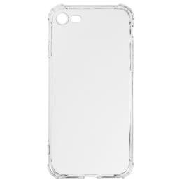 Панель ArmorStandart Air Force for Samsung M34 5G (M346) Camera cover Transparent (ARM69663)