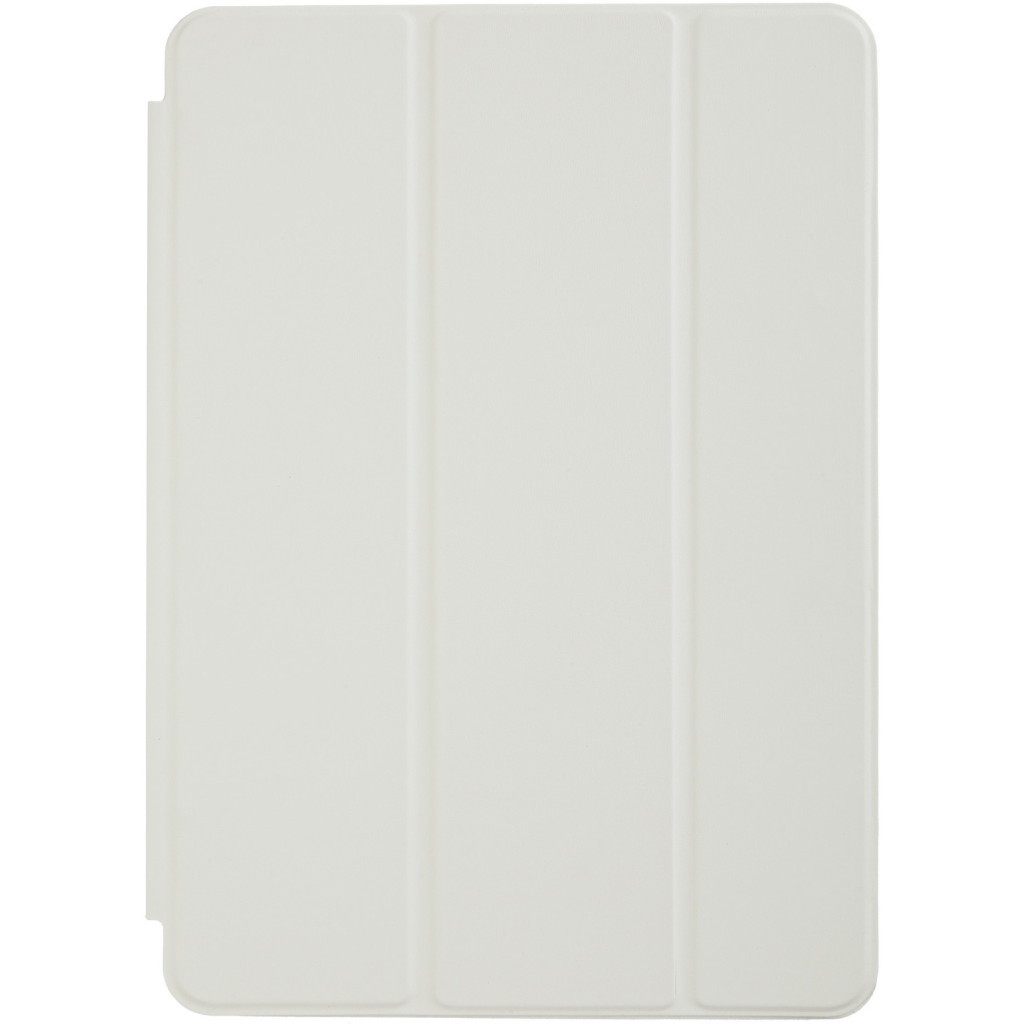 Чохол, сумка для планшета Armorstandart Smart Case for iPad 10.2 (2021/2020/2019) White (ARM60998)