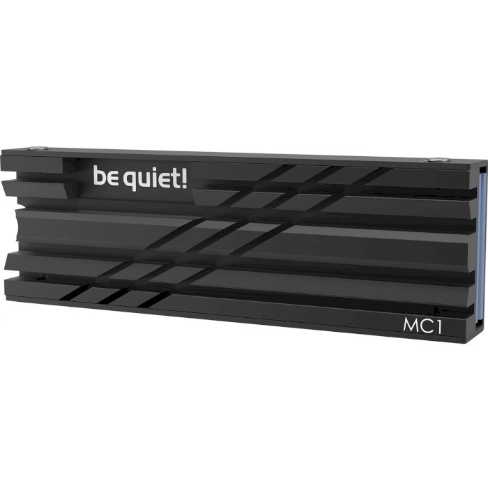Радіатор Be quiet! MC1 (BZ002)