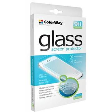 Защитное стекло и пленка  ColorWay for tablet Lenovo Tab 2 10-30