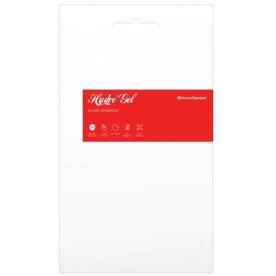 Захисна плівка ArmorStandart Clear + Matte for Xiaomi Redmi A1/A1+/Poco C50 (ARM66870)