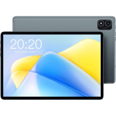 Планшет Teclast P40HD 10.1” 8GB/128GB Gray