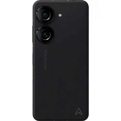 Смартфон Asus Zenfone 10 16/512GB Midnight Black (Global Version)