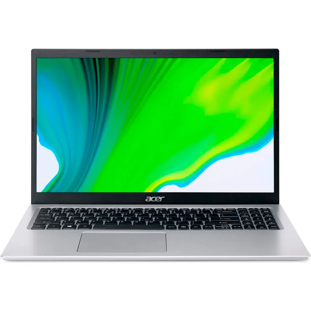 Ноутбук Acer Aspire 5 A515-56-56G4 (NX.A1GEX.00P)