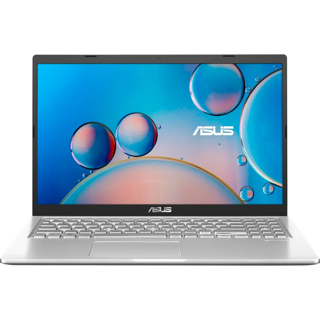 Ноутбук Asus A516MA Slate Gray (A516MA-EJ890)