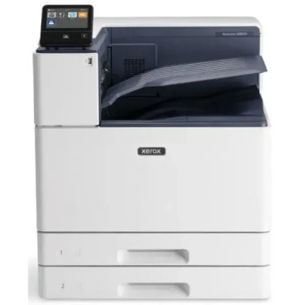 Принтер Xerox VersaLink C8000W (C8000WV/DT)