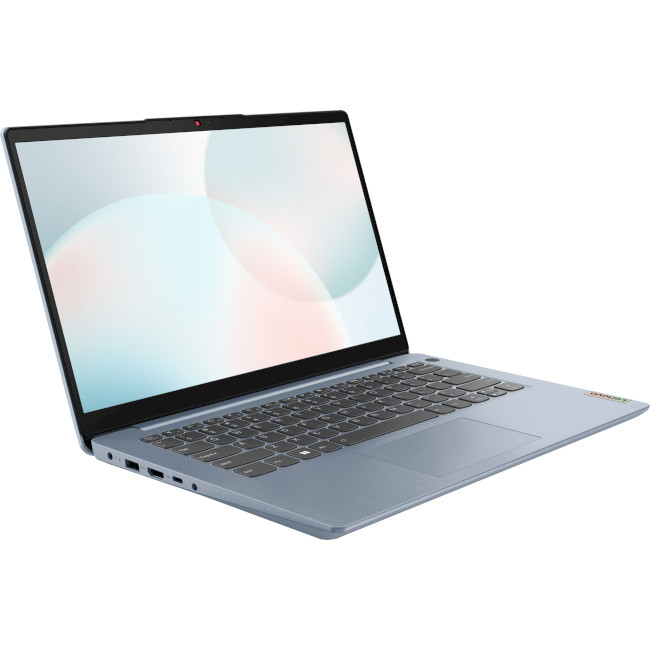 Ноутбук Lenovo IP3 15IAU7 (82RK00S6RA)