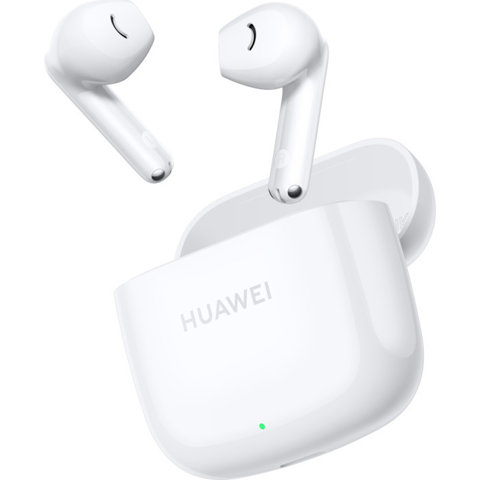 Наушники Huawei FreeBuds SE 2 Ceramic White