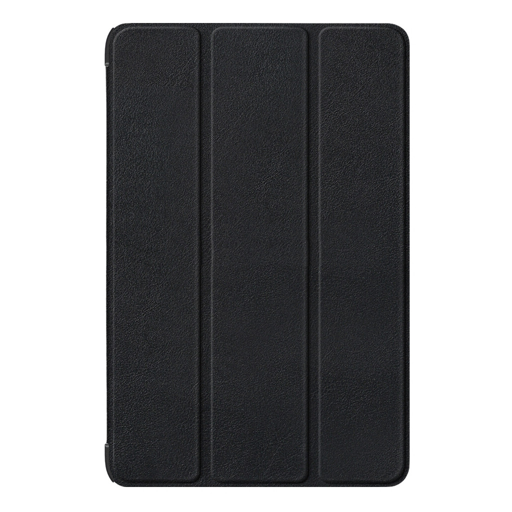 Чохол, сумка для планшета Armorstandart Smart Case Xiaomi Pad 6/6 Pro Black (ARM66425)