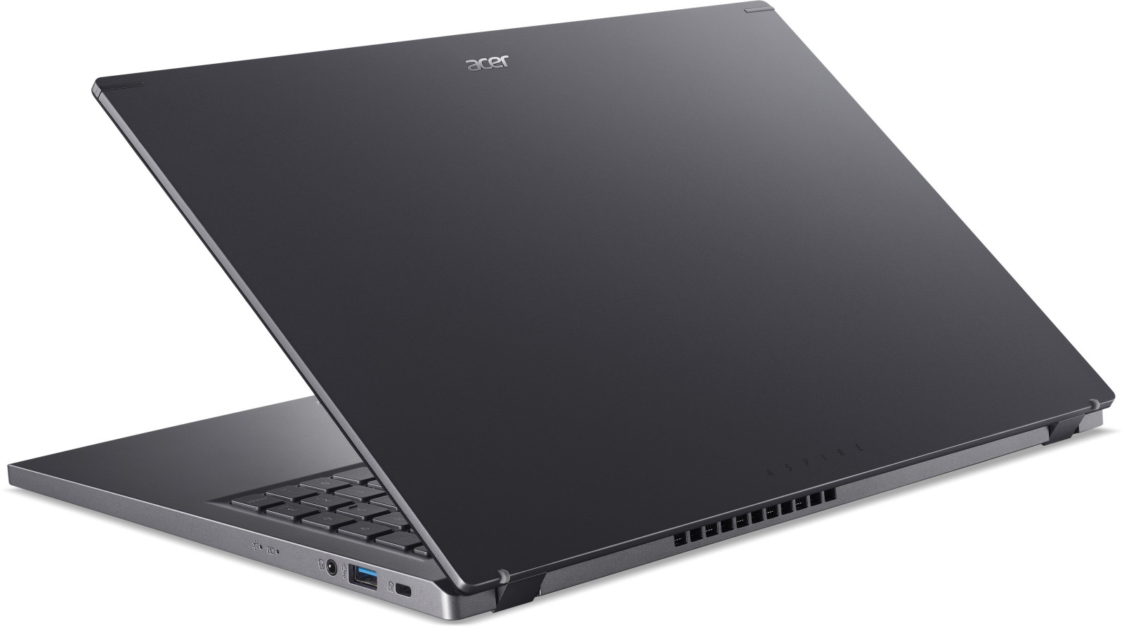 Ноутбук Acer Aspire 5 A515-48M Silver (NX.KJ9EU.00A) в Україні