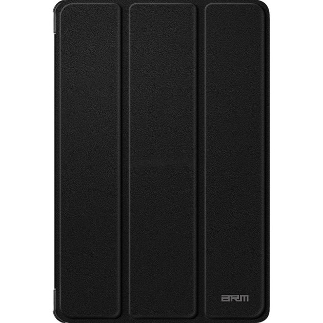 Обкладинка ArmorStandart Smart Case Xiaomi Redmi Pad SE Black (ARM70039)