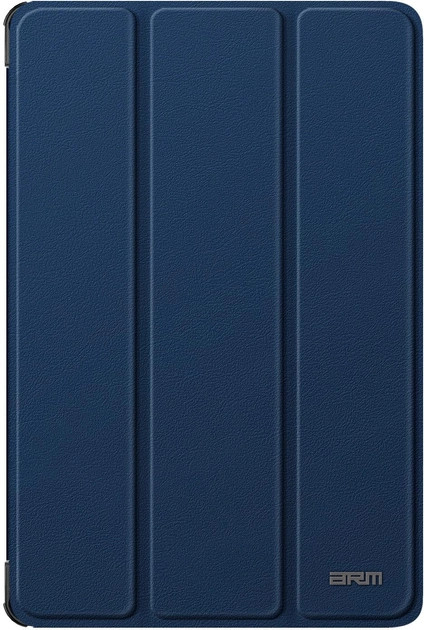 Обложка ArmorStandart Smart Case Xiaomi Redmi Pad SE Blue (ARM70060)