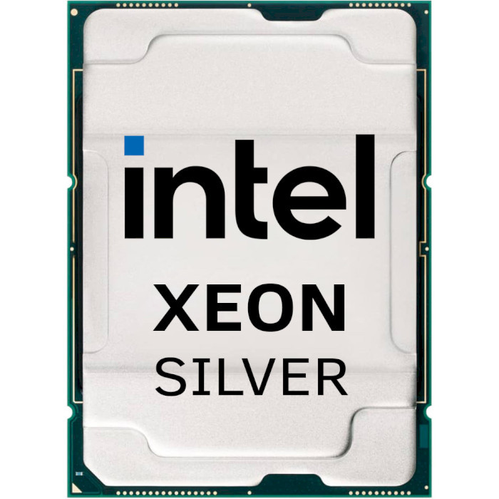 Процесор Intel Xeon Silver 4314 (CD8068904655303)