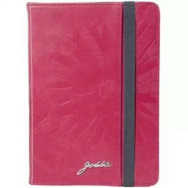 Чохол Golla Tablet folder Stand 7" Angela Pink (G1555)