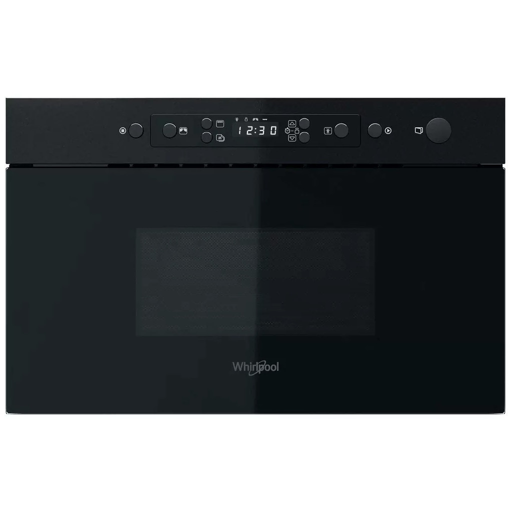 Мікрофон Whirlpool MBNA920B