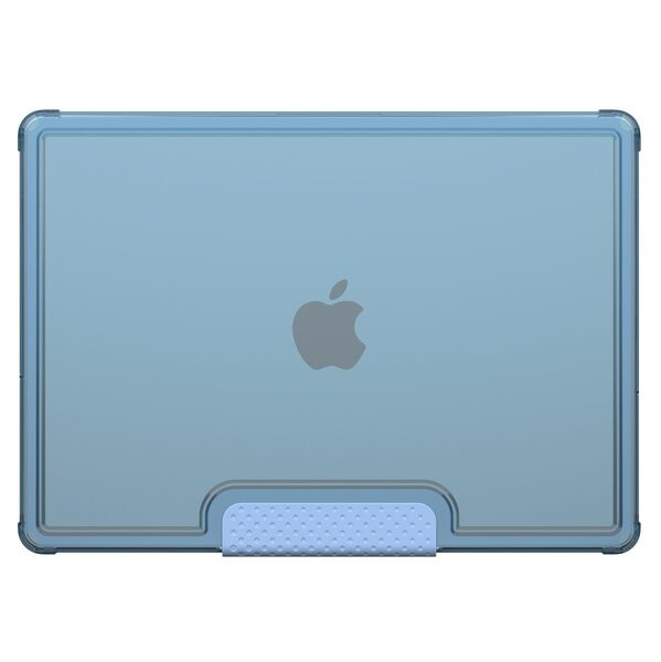 Накладка UAG for Macbook Pro 14 2021 - Lucent Cerulean (134001115858)