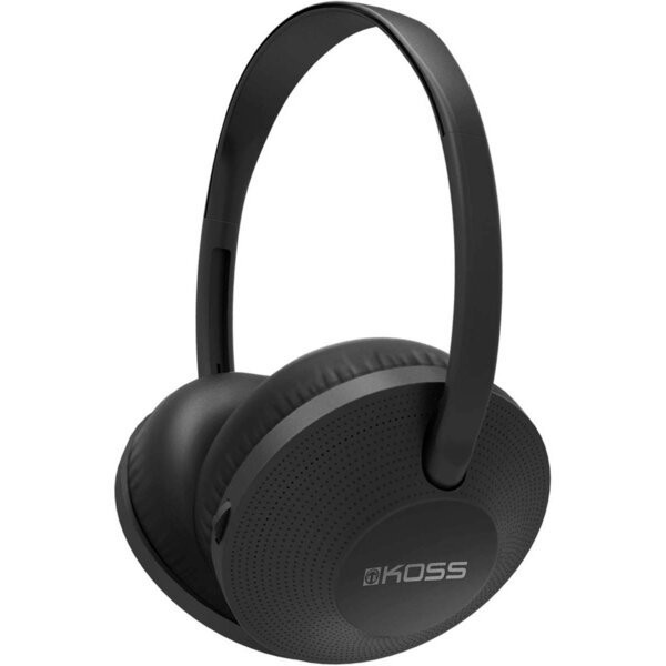 Наушники Koss KPH7 Over-Ear Wireless Mic