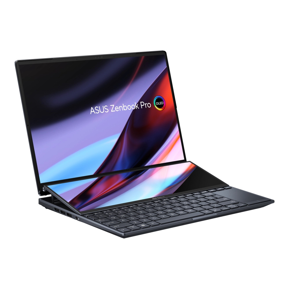 Ноутбук Asus UX8402VU-P1060 (90NB10X2-M003M0)