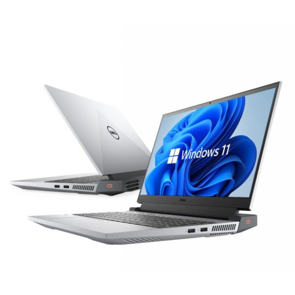 Ігровий ноутбук Dell G15 5525 (Inspiron-5525-8403)