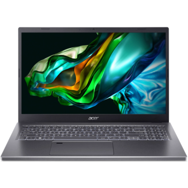 Ноутбук Acer Aspire 5 A515-58M-77Z4 (NX.KHGEX.009)