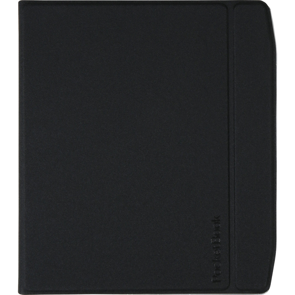 Аксессуары для электронных книг  PocketBook 700 Era Flip Cover Black (HN-FP-PU-700-GG-WW)