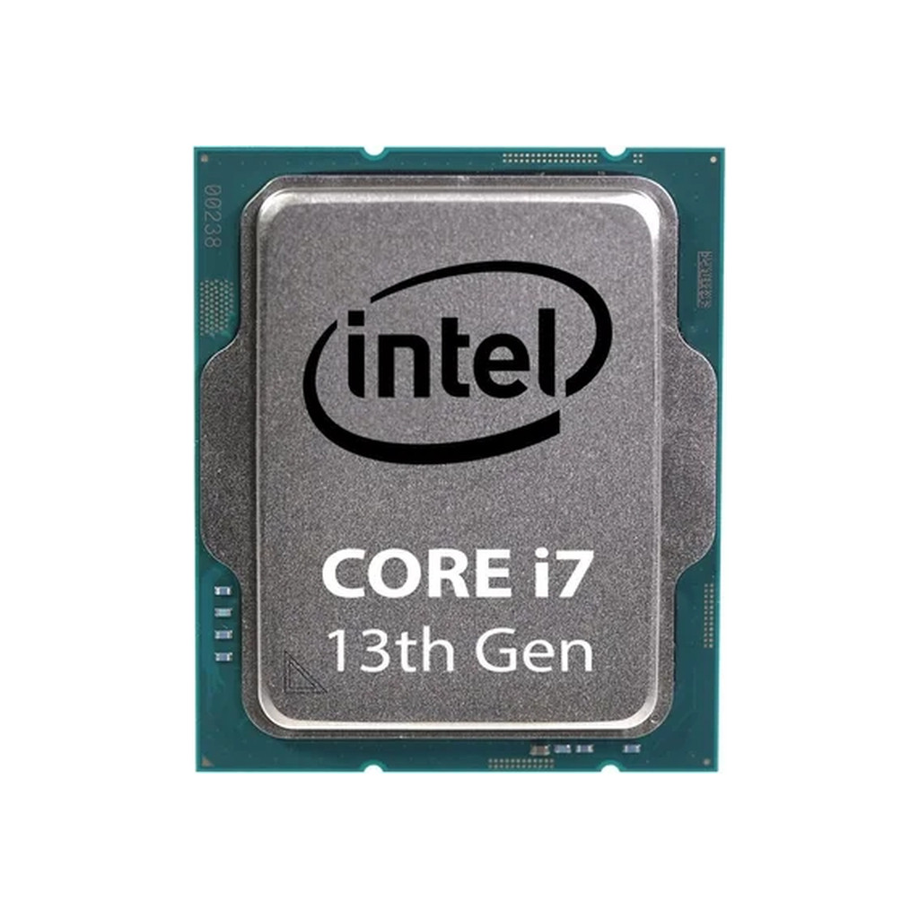 Процессор Intel Core i7-13700 (CM8071504820805)