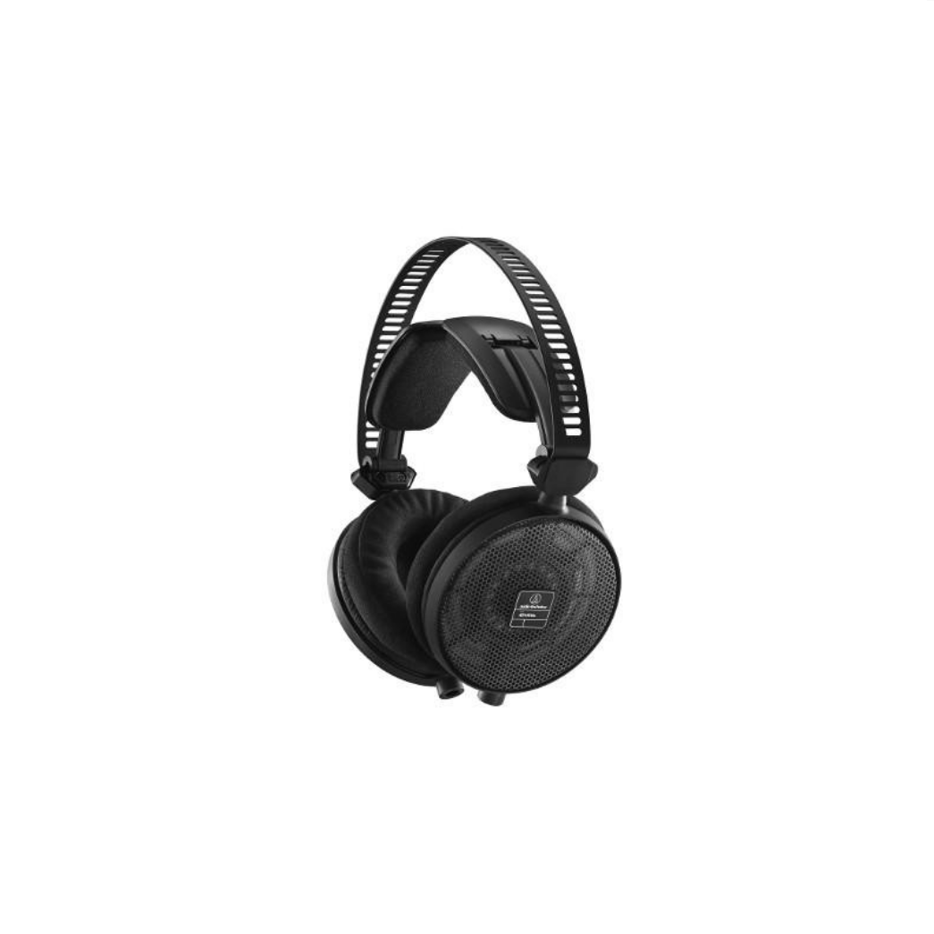 Навушники Audio-Technica ATH-R70x