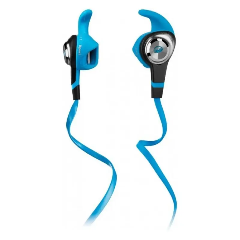 Навушники Monster iSport Strive In-Ear Headphones