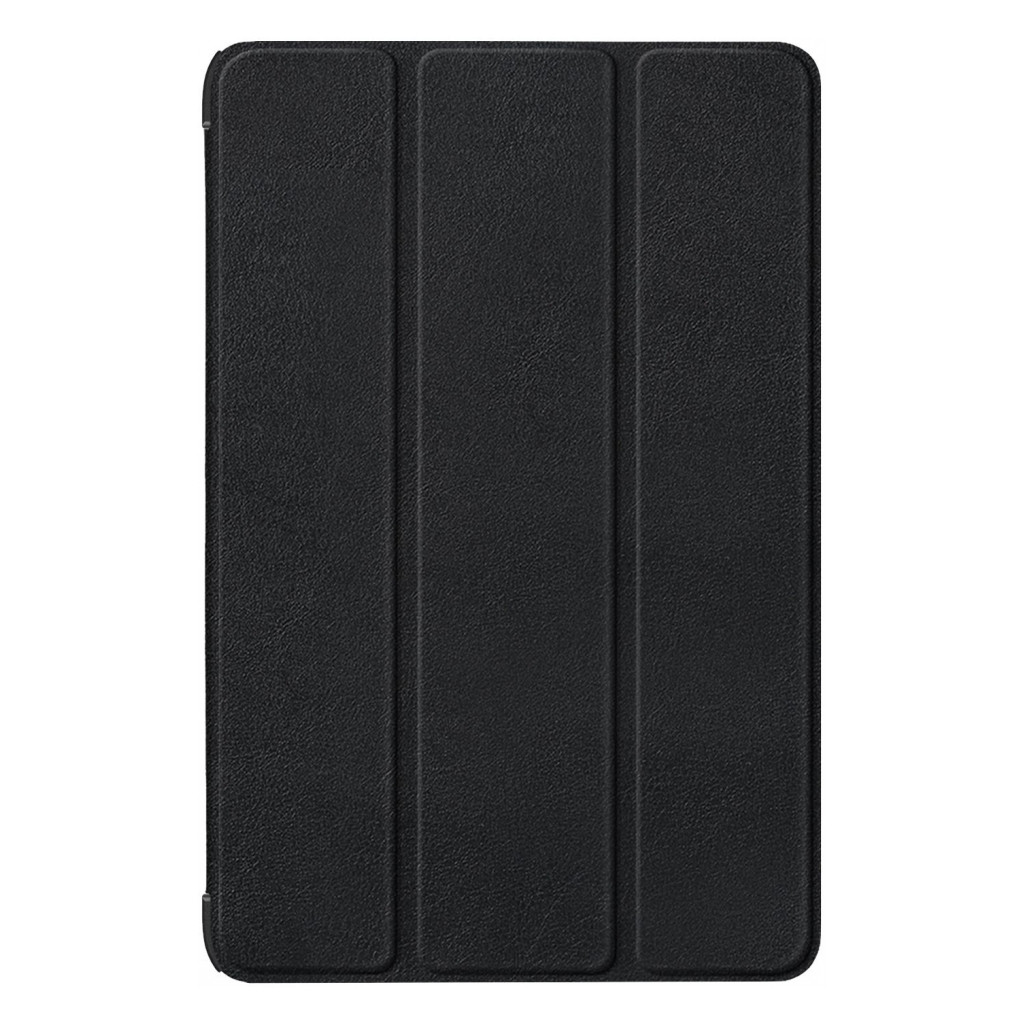 Обкладинка Armorstandart Samsung Galaxy Tab S9 (SM-X710/X716B/X718U) Black (ARM69743)