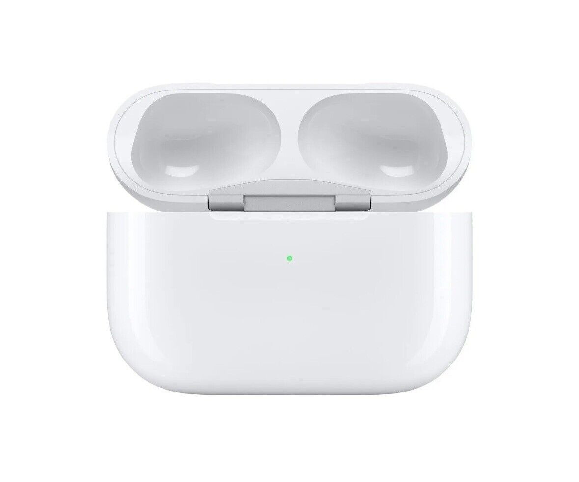 Кейс Apple AirPods Pro 2nd gen. Charging Case