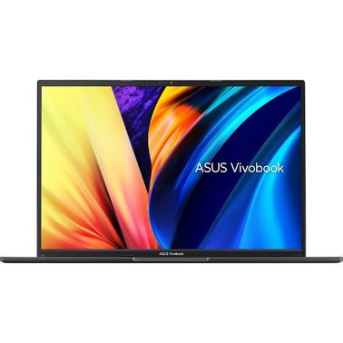 Ноутбук Asus Vivobook 15X D1503QA (D1503QA-L1237)