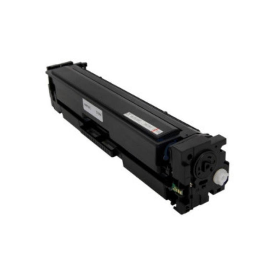 Тонер-картридж Canon C-exv 65b Black Toner Cartridge (5761c001aa)